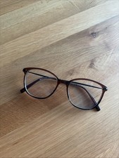 Marco polo brillenfassung - polo,