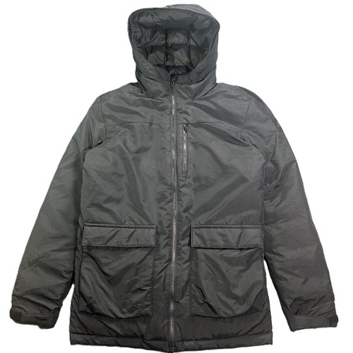 Adidas jacke herren small - adidas,
