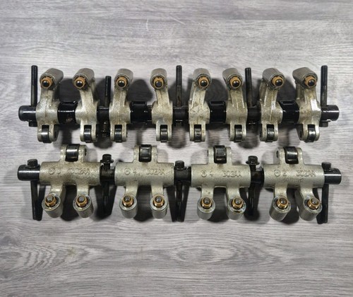 Mini r50 r52 r53 - r50, kipphebel