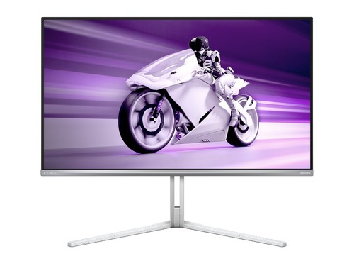 Philips evnia 8000 32m2n8900 - philips,