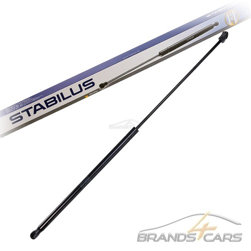 Stabilus gasfeder motorhaube - gasfeder,