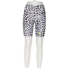 Zumba Wear, Fahrradhose