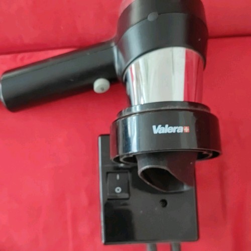 Valera wand haartrockner type - valera, wand-haartrockner