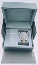Tag Heuer Aquaracer 43 |