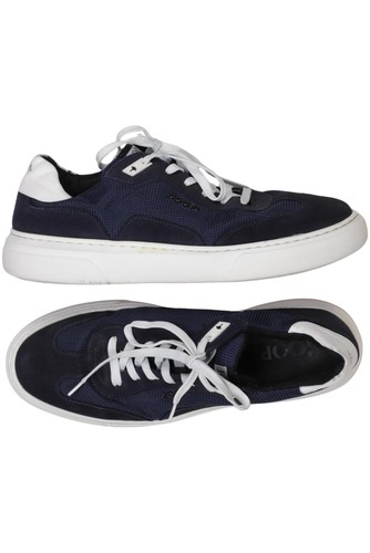 Joop sneaker herren - sneaker,