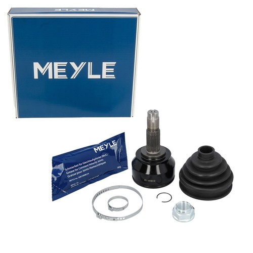 Meyle antriebsgelenk für fiat - meyle,