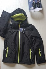 CRANE Mädchen/JUNGEN Winter