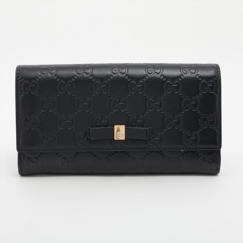 Pre loved gucci - pre-loved,