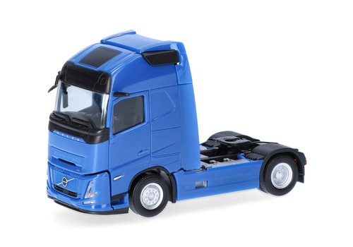 Herpa 320795 volvo fh - volvo, aero