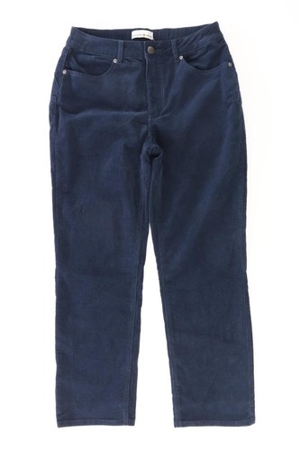 Helena vera cordhose hose für - helena,