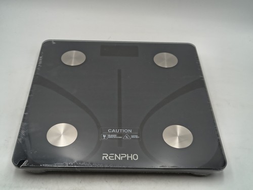 Renpho waage 4147 - renpho, --