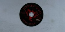 Fiddler's Green Devil's Dozen