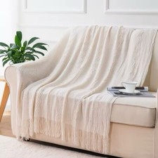 Neu Luxus Weihnachten Plaid