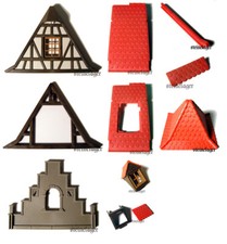 Playmobil® Teile Dach