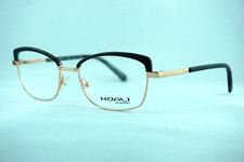 Morel Koali 20025K France