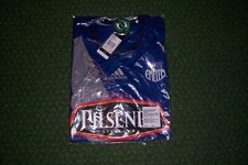 CF Emelec Trikot - XXL -
