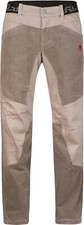 Rafiki Ledge Pant Men   Cord