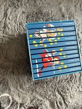 Card Captor Sakura Manga mit Box (Exkl. Band 3)