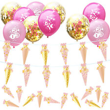 Schuleinführung Schulanfang