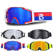 Motorcycle Goggles Windproof