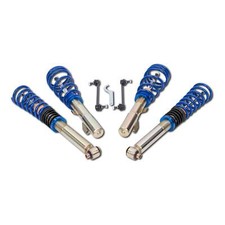 ap Gewindefahrwerk für BMW 7er E38 728i,iL 142 KW 11520028