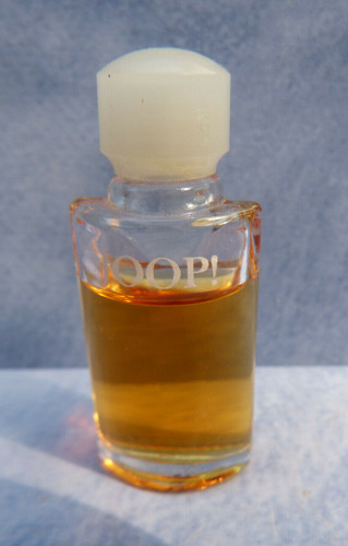 Parfum miniatur joop - miniatur,