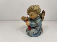 Hummel Figur 358 Kniender