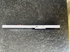 Ekey Home SE IN Plus 1 Steuereinheit Relais Haustür TOP !! Smarthome Fingerscan 