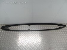 VW Passat 3C Variant Dachreling komplett schwarz 3C9860025A 3C9860026A