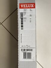 Original Velux Markise für GGU GHU GPU GTU