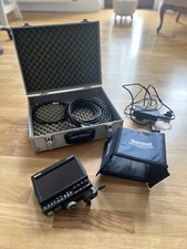 Marshall Monitor V-LCD70XHB-3GSDI