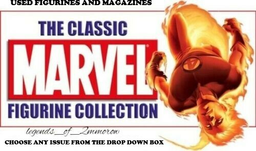 Eaglemoss disney classic - eaglemoss,