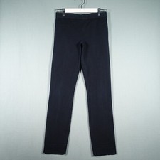 COS Jeggings Damen 36 blau