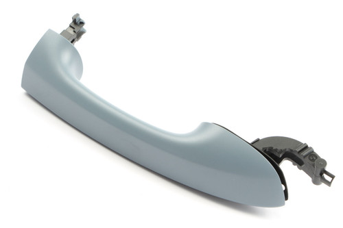 Neu touran vorne links - vw,