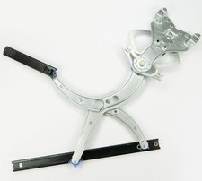 FENSTERHEBER ELEKTRISCH