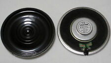 VISATON K 57 FL 8Ohm