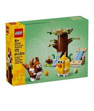 LEGO 40709 OSTERN -