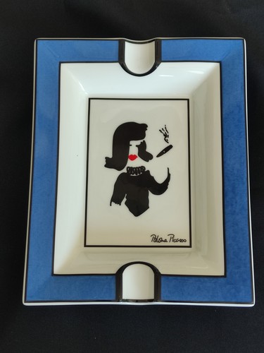 Villeroy boch paloma picasso - villeroy,
