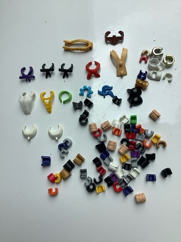 Playmobil geobra - playmobil,