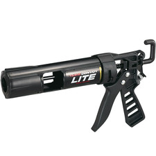 TAJIMA CNV-LITE