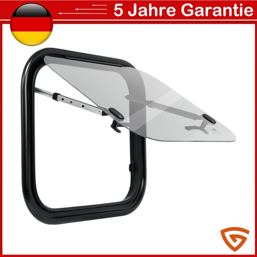 Motorhome window flyscreen - motorhome,