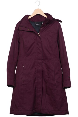 Marmot mantel damen jacke - marmot,