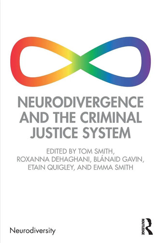 Neurodivergence and the