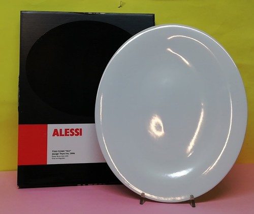 Alessi toyo ito - ito, ku
