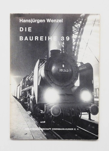 Die baureihe wenzel - die,