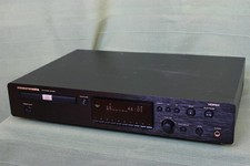 Marantz CD-7300  CD-Player  +