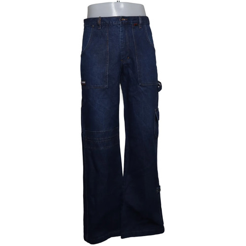 Fubu cargohose größe - cargohose,,