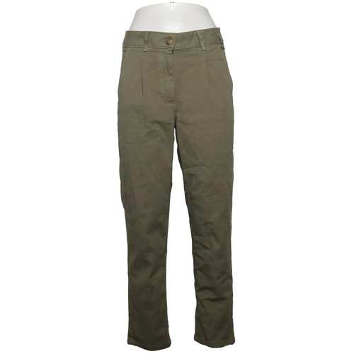 Primark chino größe 38 - primark,, chino,