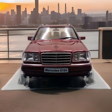 Mercedes Benz E-Klasse T