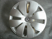 ⭕ 1x Orig. VW ID. Buzz